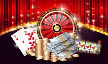 Winward Casino Live Casino