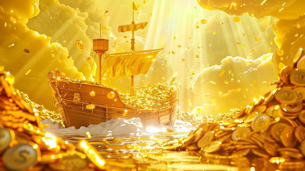 Winward Casino Live Casino