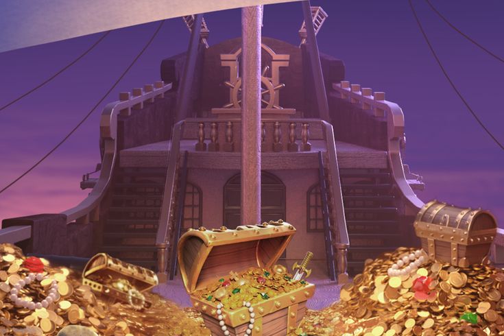 Winward Casino Welcome Bonus