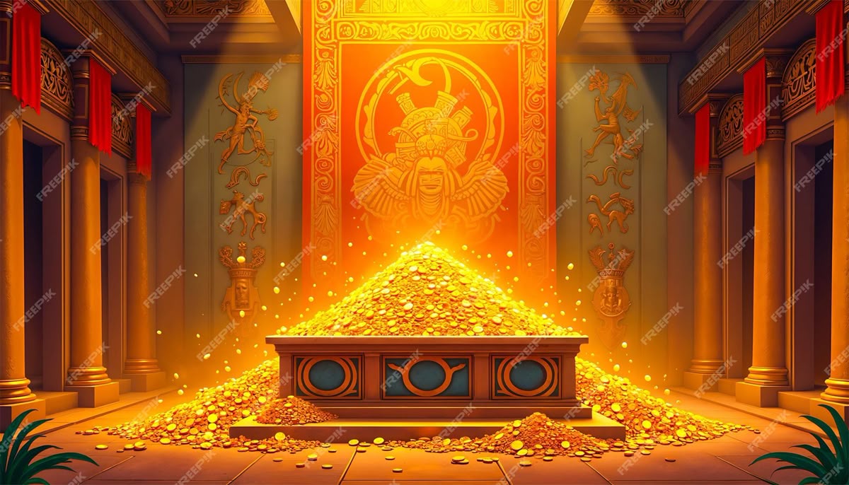 Winward Casino Live Casino