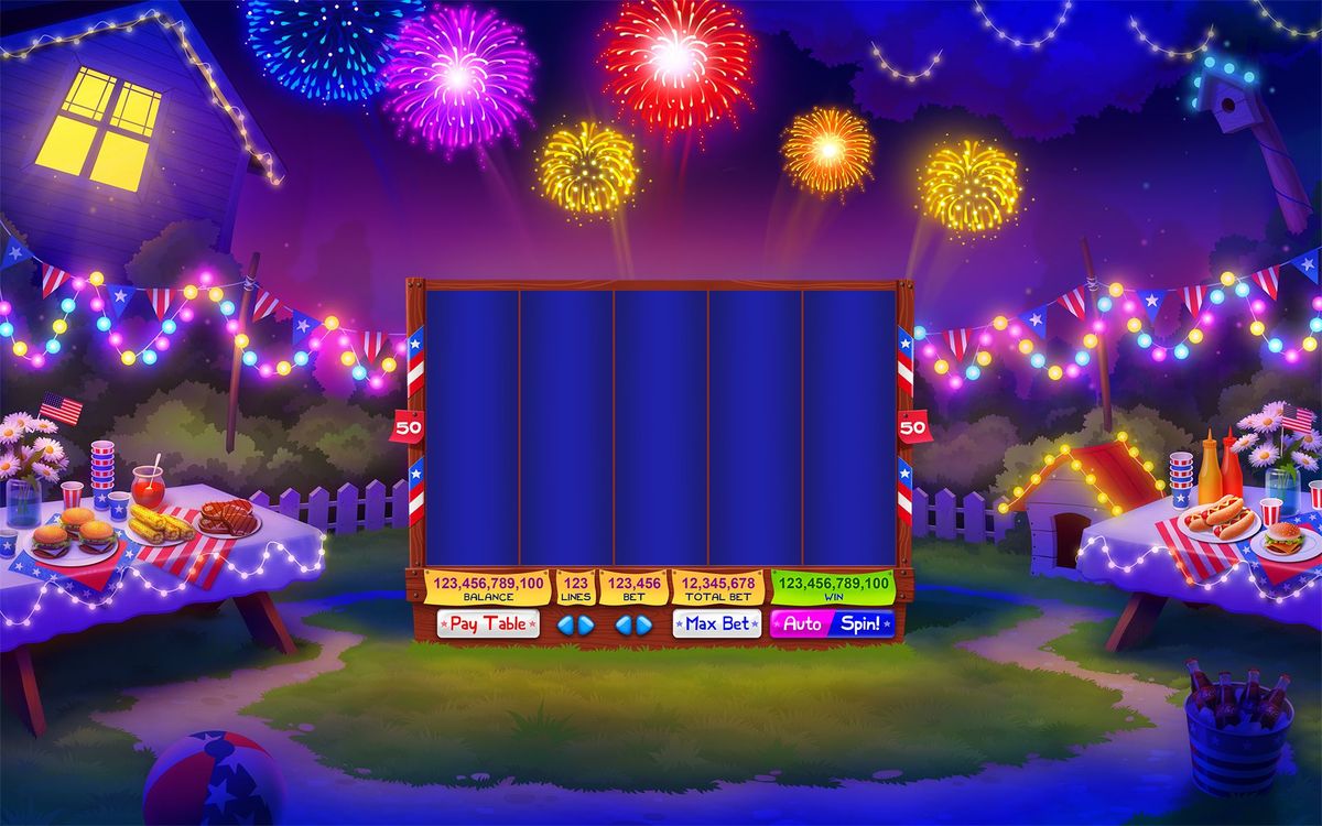 Winward Casino Live Betting